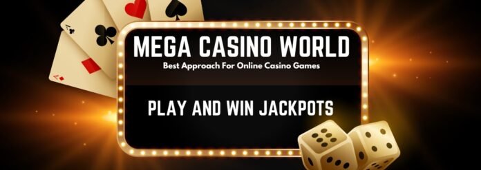 mcw casino philippines